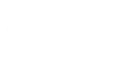 Grünewald Papier