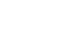 varel