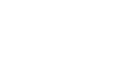 Aviretta