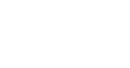 Buchmann Karion