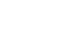 DS Smith