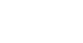 pfleiderer