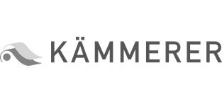 Kämmerer