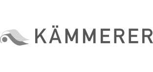 Kämmerer