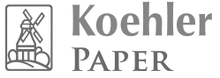 Koehler Paper