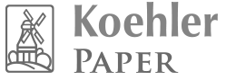 Koehler Paper