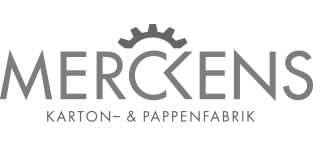 Merckens Karton- & Pappenfabrik