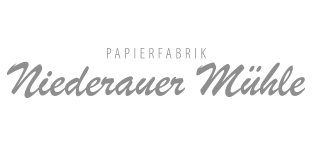 Papierfabrik Niederauer Mühle