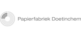 Papierfabriek Doetinchem