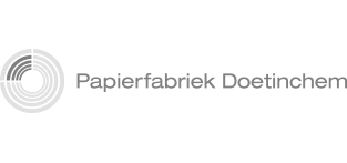 Papierfabriek Doetinchem