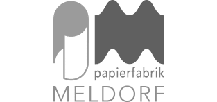 Papierfabrik Meldorf
