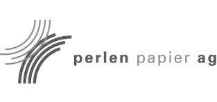 Perlen Papier AG