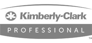 Kimberly Clark Professional