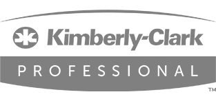 Kimberly Clark Professional