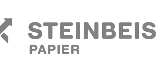 Steinbeis Papier