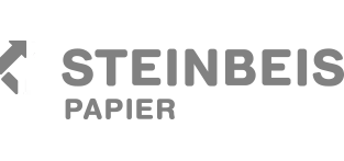 Steinbeis Papier